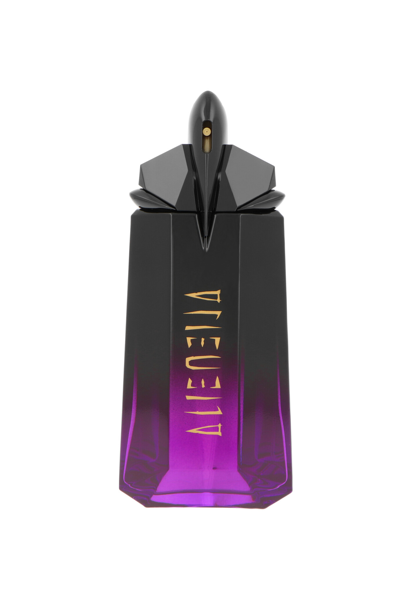 Mugler Alien Extraintense For Women Edp 90 ml