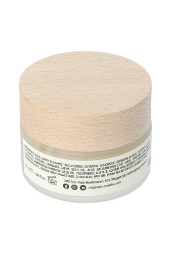 OPS! Pride Ultra Hydrating Daily Treatment 50ml miniatura