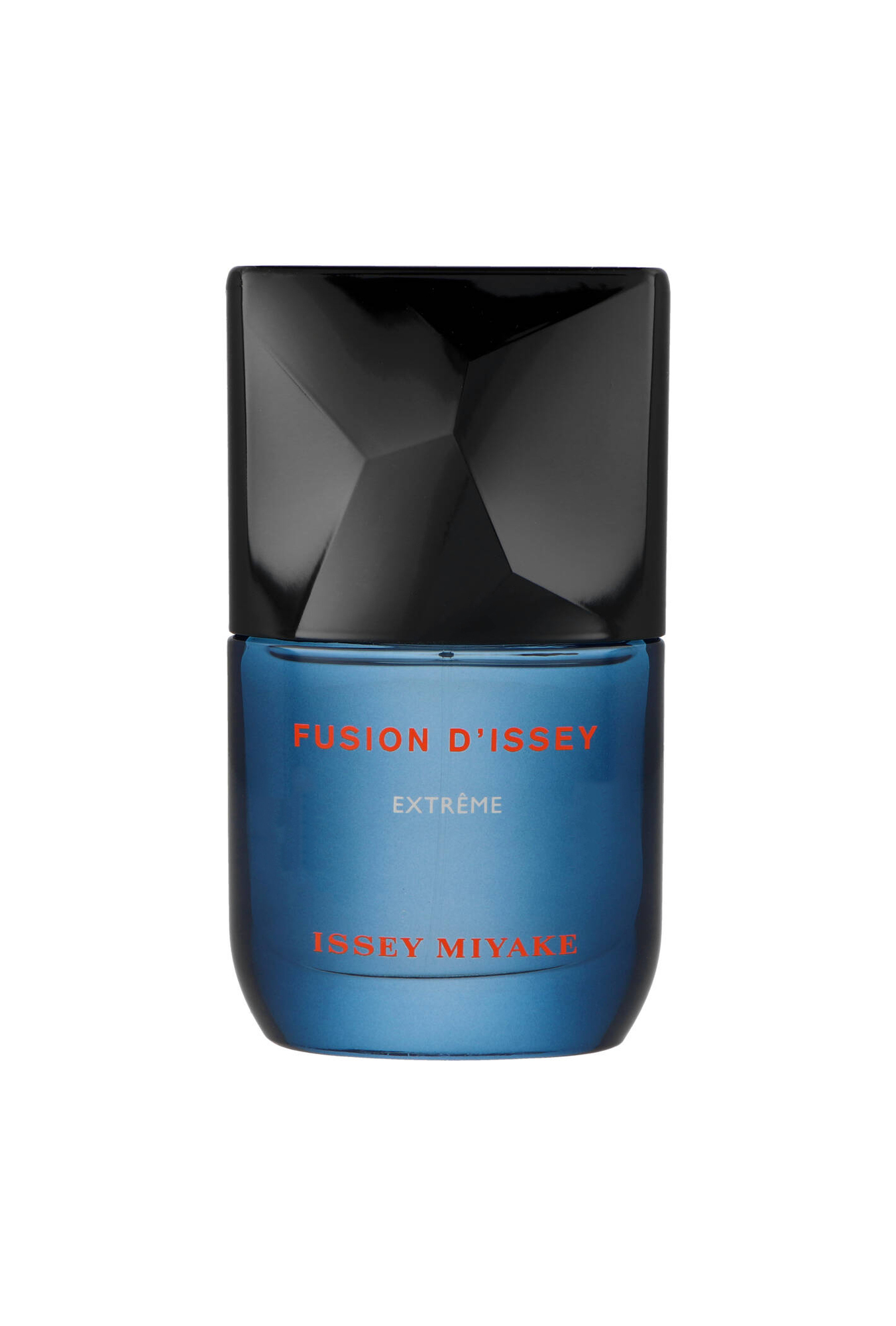 Issey Miyake Fusion Extreme Edt 50ml miniatura