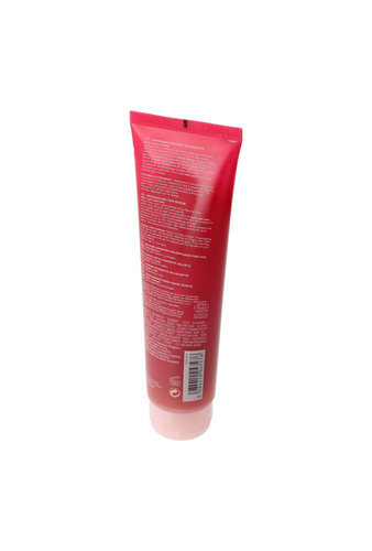 Melvita L`Or Rose Refining Melting Scrub 150ml miniatura
