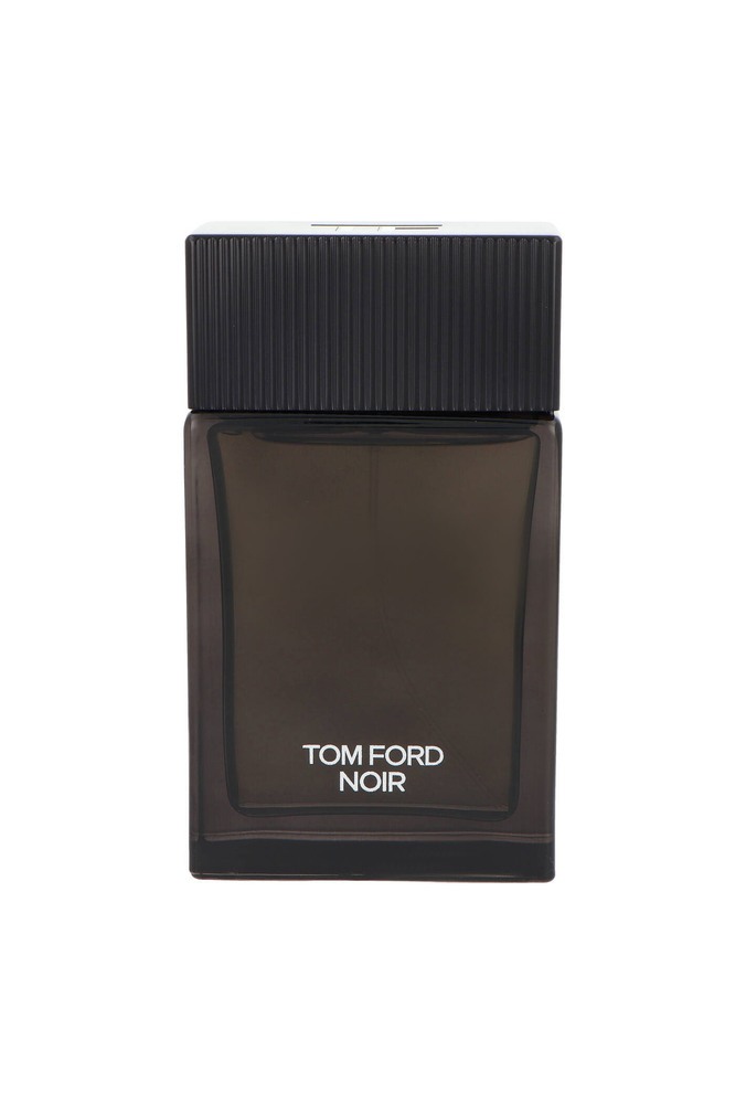 Tom Ford Noir Men Edp 100ml miniatura