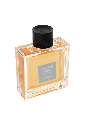 Guerlain L`Homme Ideal L`Intense Edp 100ml miniatura