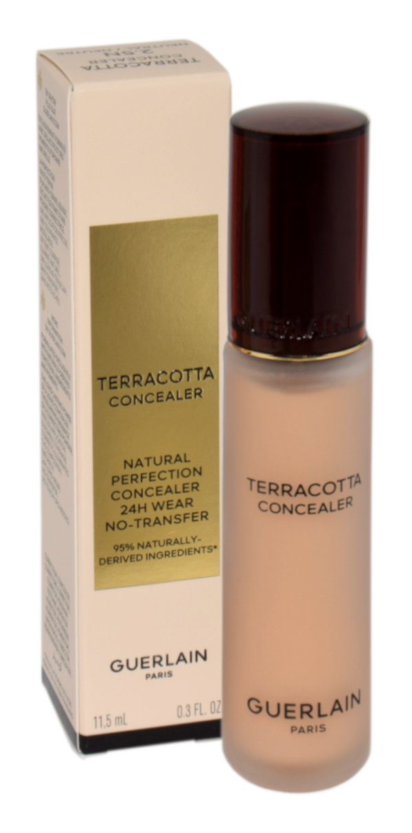 Zdjęcie produktu Guerlain Terracotta Concealer 2,5N 11,5ml