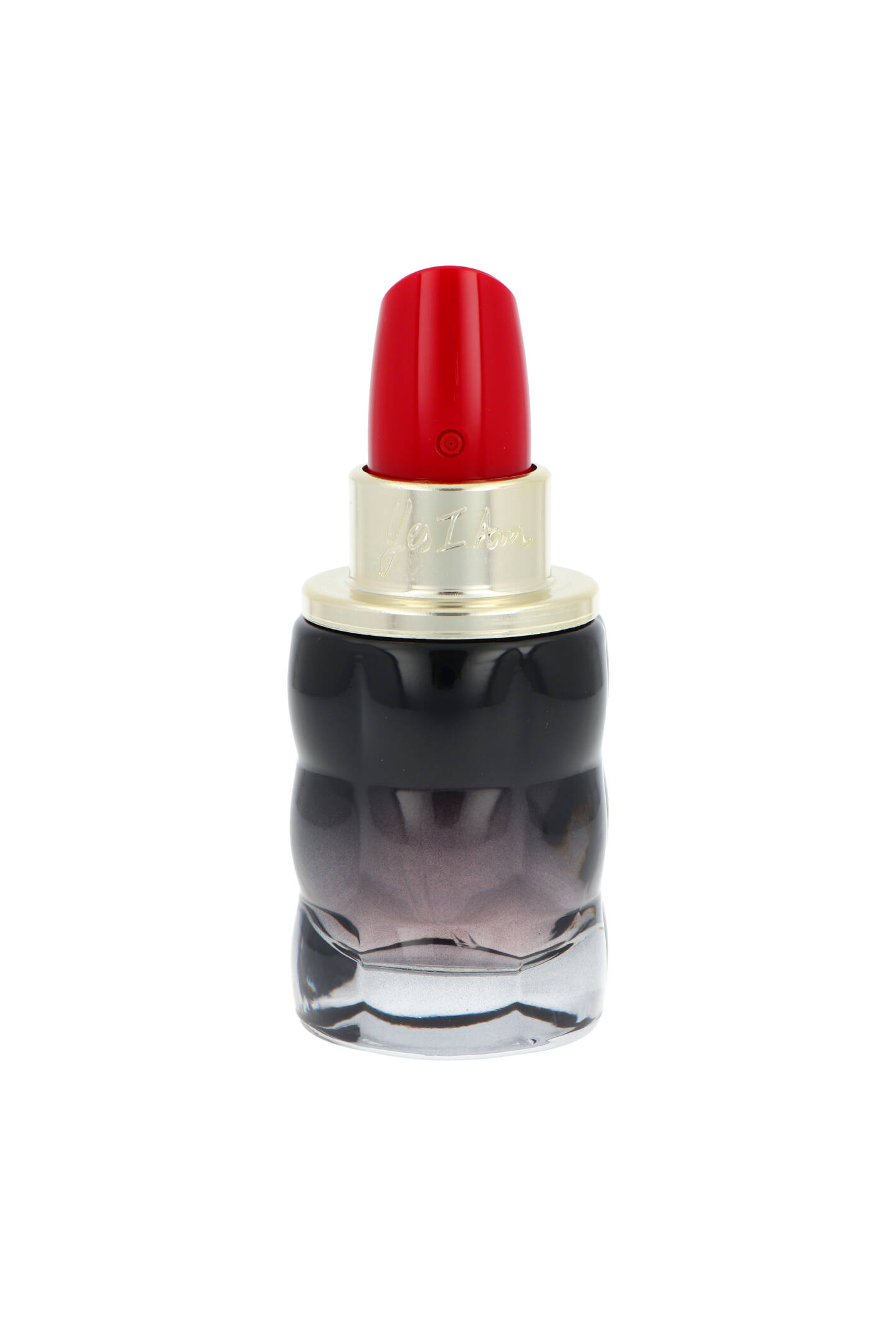 Cacharel Yes I Am Edp 30ml