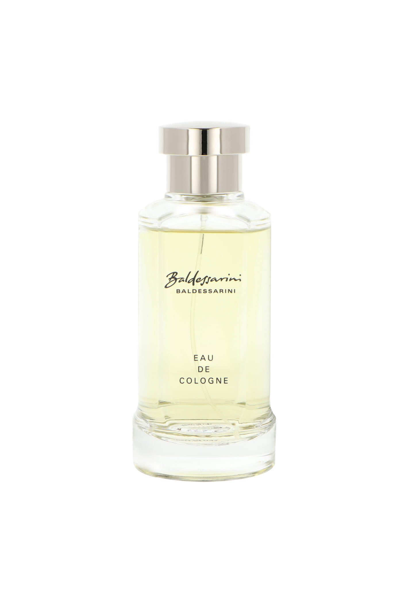Tester Baldessarini Baldessarini Edc 75ml