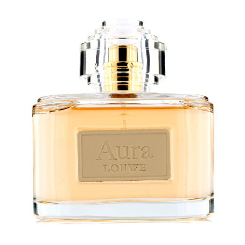 Tester Loewe Aura Edt 40ml