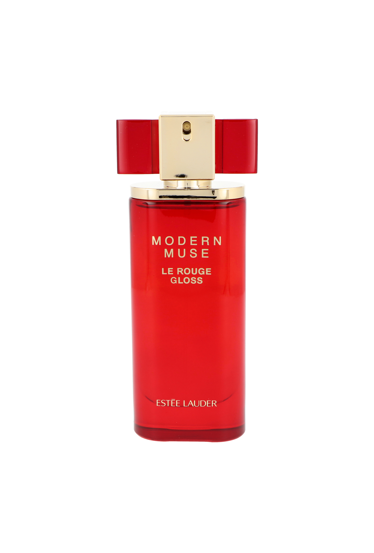 Estee Lauder Modern Muse Le Rouge Gloss Edp 50ml