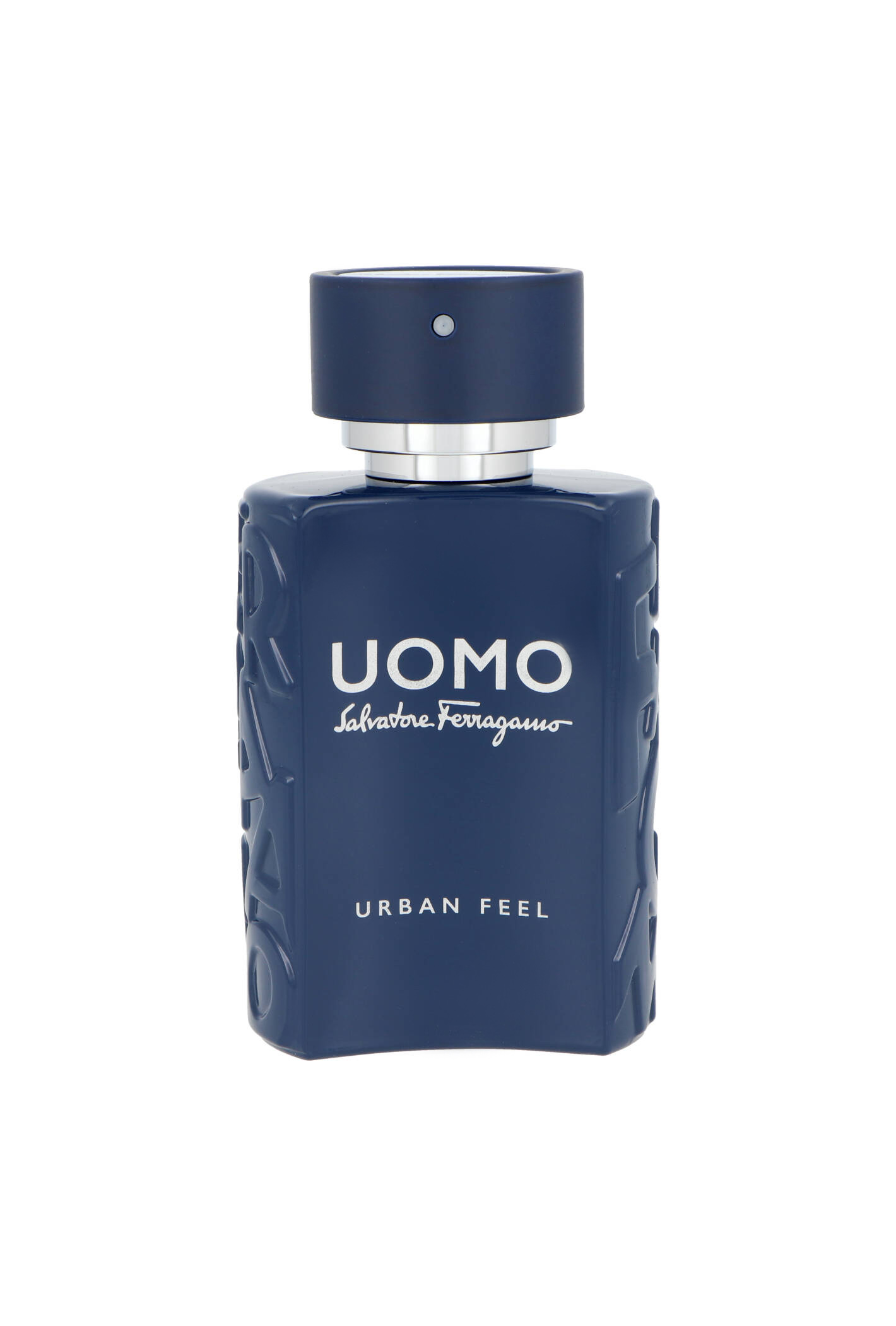 Salvatore Ferragamo Uomo Urban Feel Edt 50ml