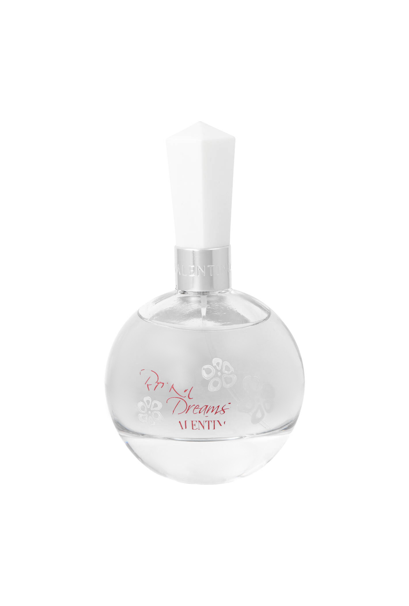 Tester Valentino Rock`N Dreams Edp 90ml