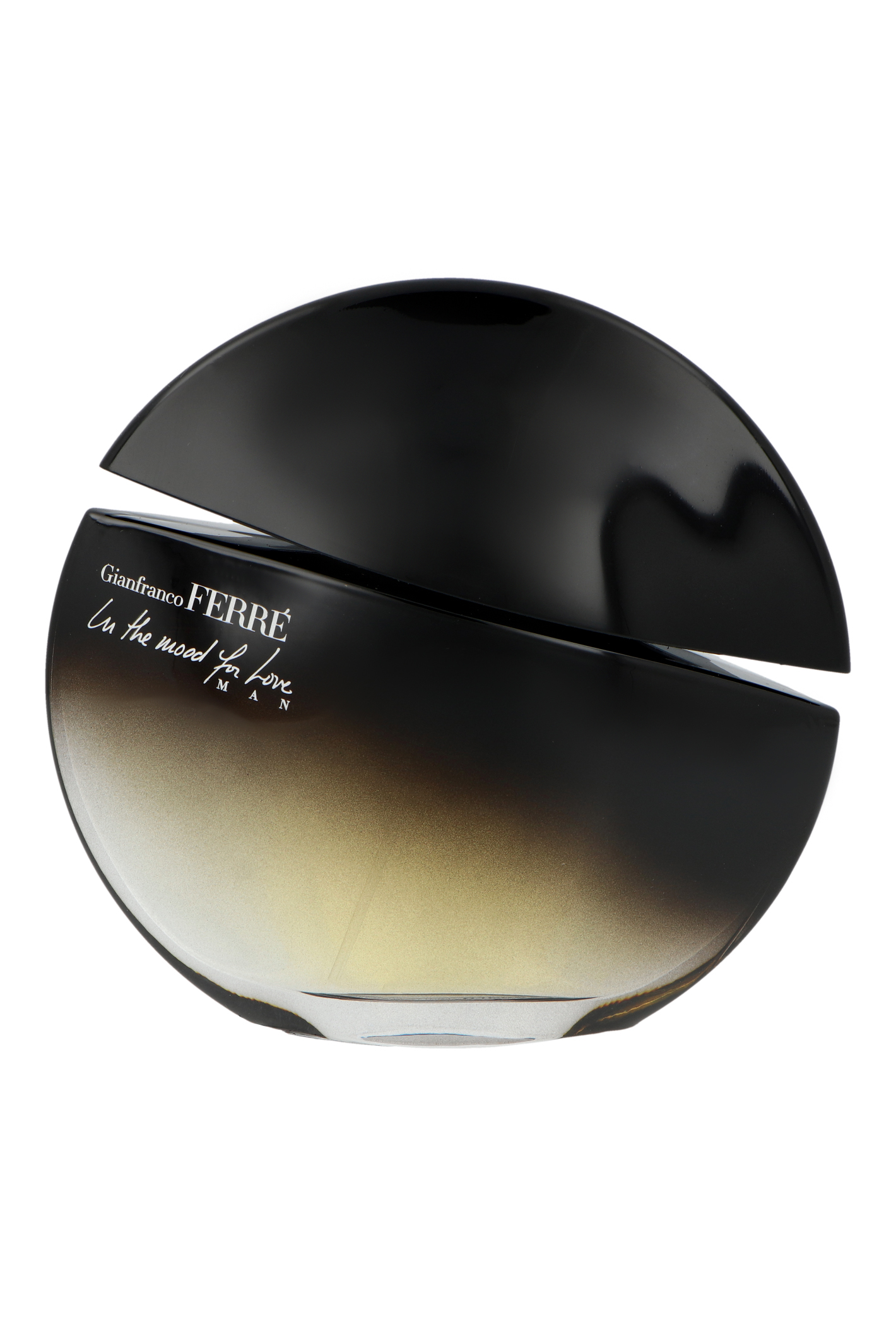 Gianfranco Ferre In The Mood For Love Man Edt 100ml