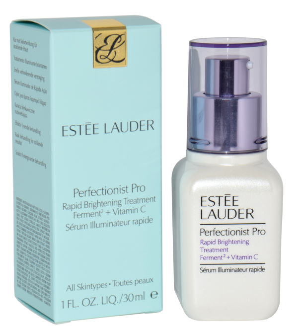Estee Lauder Perfectionist Pro Rapid Brightening Treatment 30ml