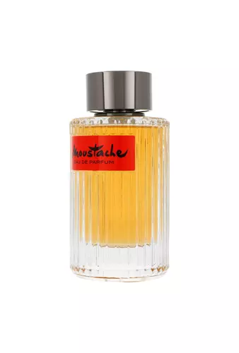 Rochas Moustache Edp 125ml miniatura