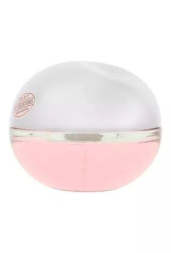 DKNY Be Delicious Fresh Blossom Edp 50ml miniatura