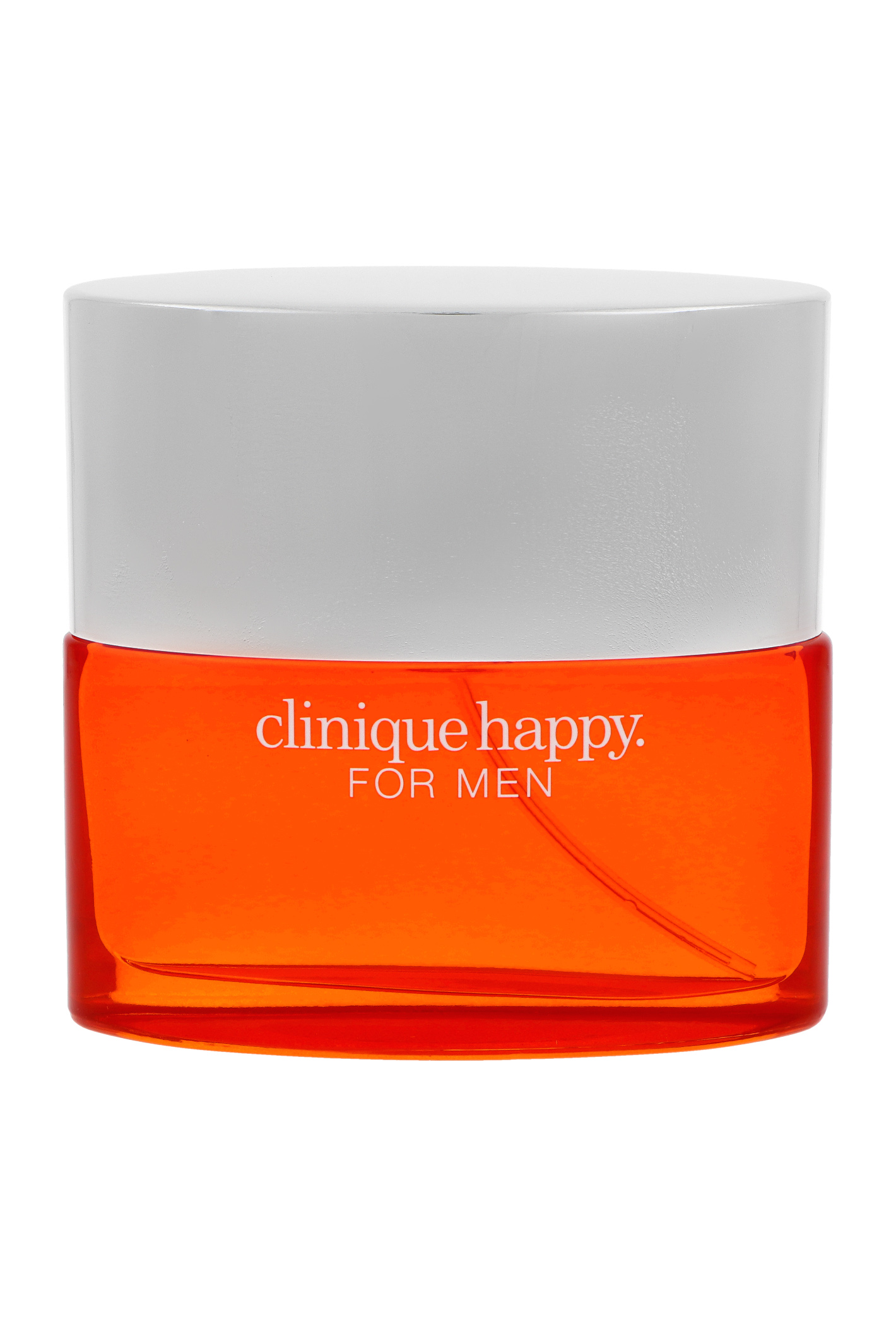 Clinique Happy For Men Edt 50ml