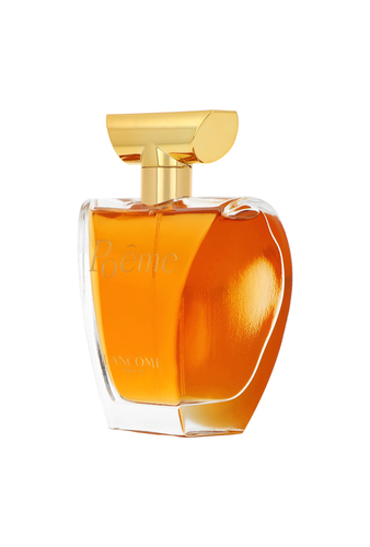 Lancome Poeme Edp 100ml miniatura