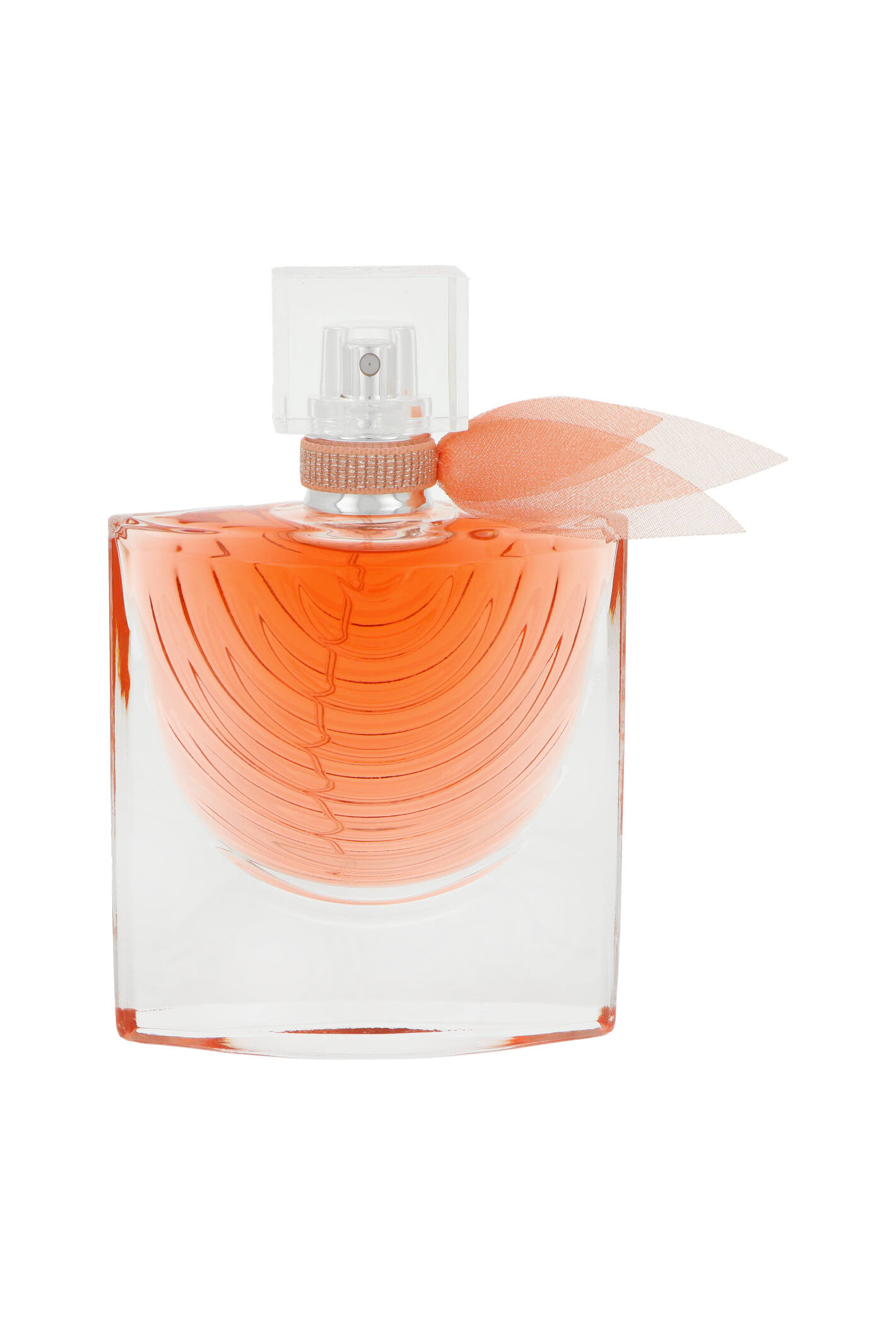 Lancome La Vie Est Belle Iris Absolu Edp 50ml