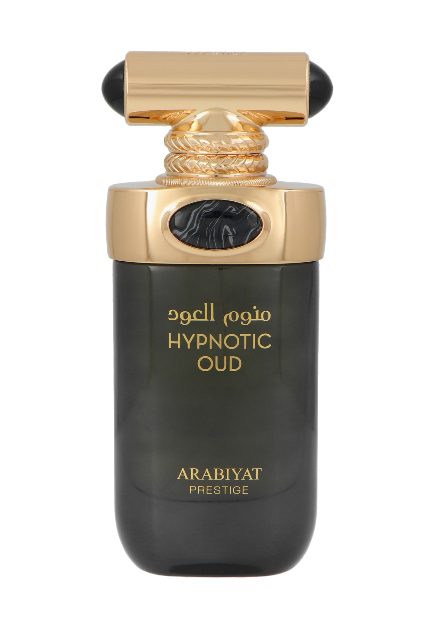 Arabiyat Prestige Hypnotic Oud Edp 100ml