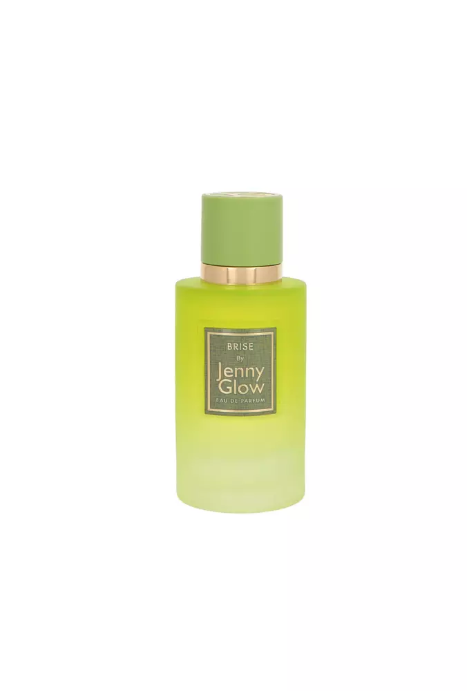 Jenny Glow Brise Edp 80ml miniatura