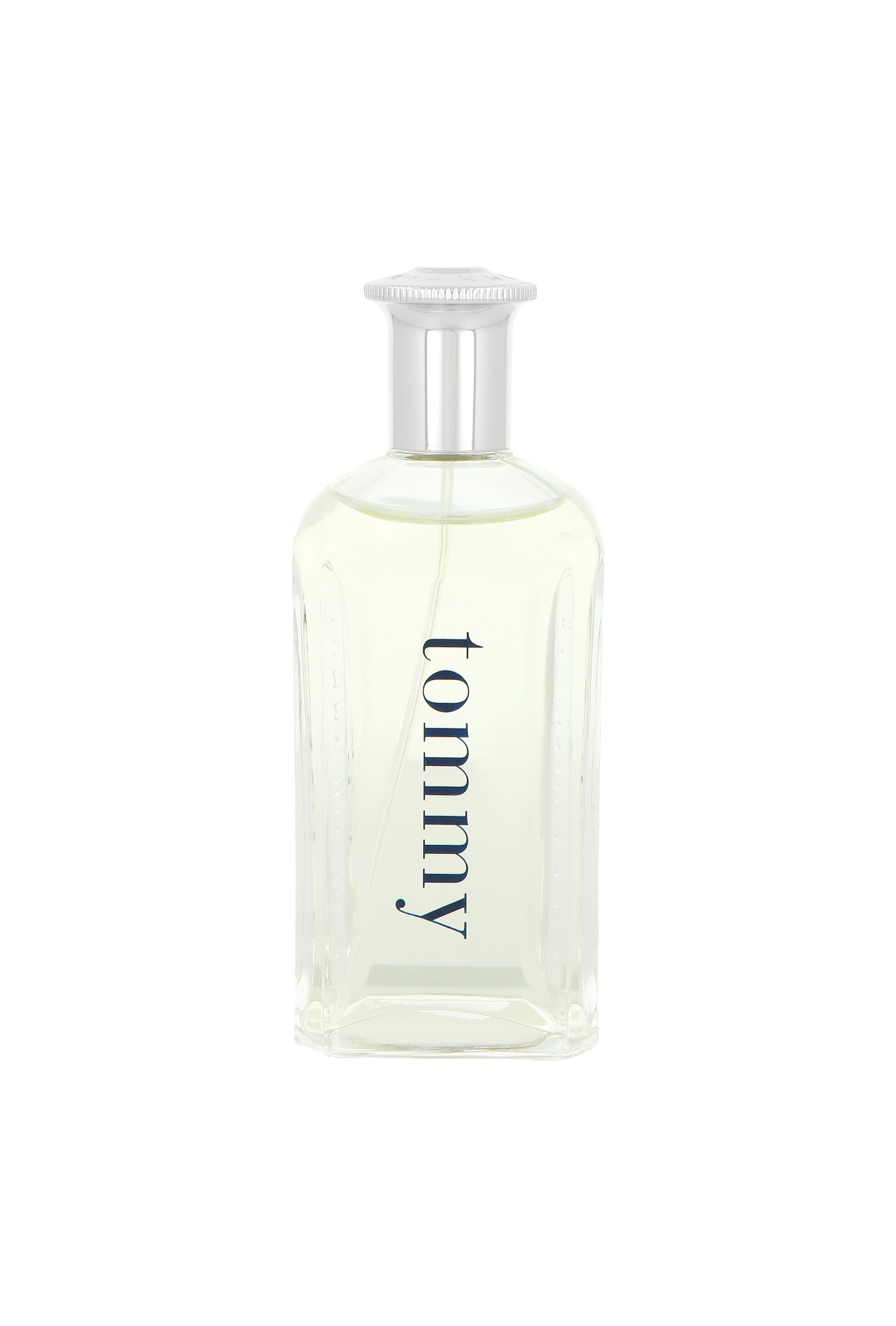 Tommy Hilfiger Tommy Edt 100ml