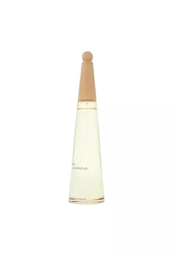Issey Miyake L`Eau d`Issey Eau & Magnolia Edt 100ml miniatura