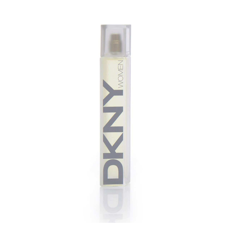 Tester DKNY Women Edp 50ml