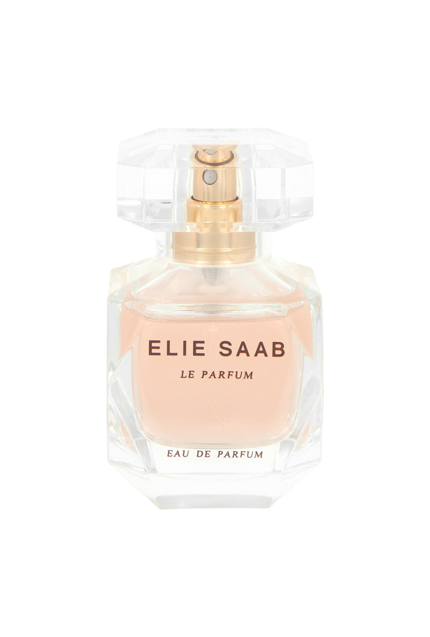 Elie Saab Le Parfum Edp 30ml