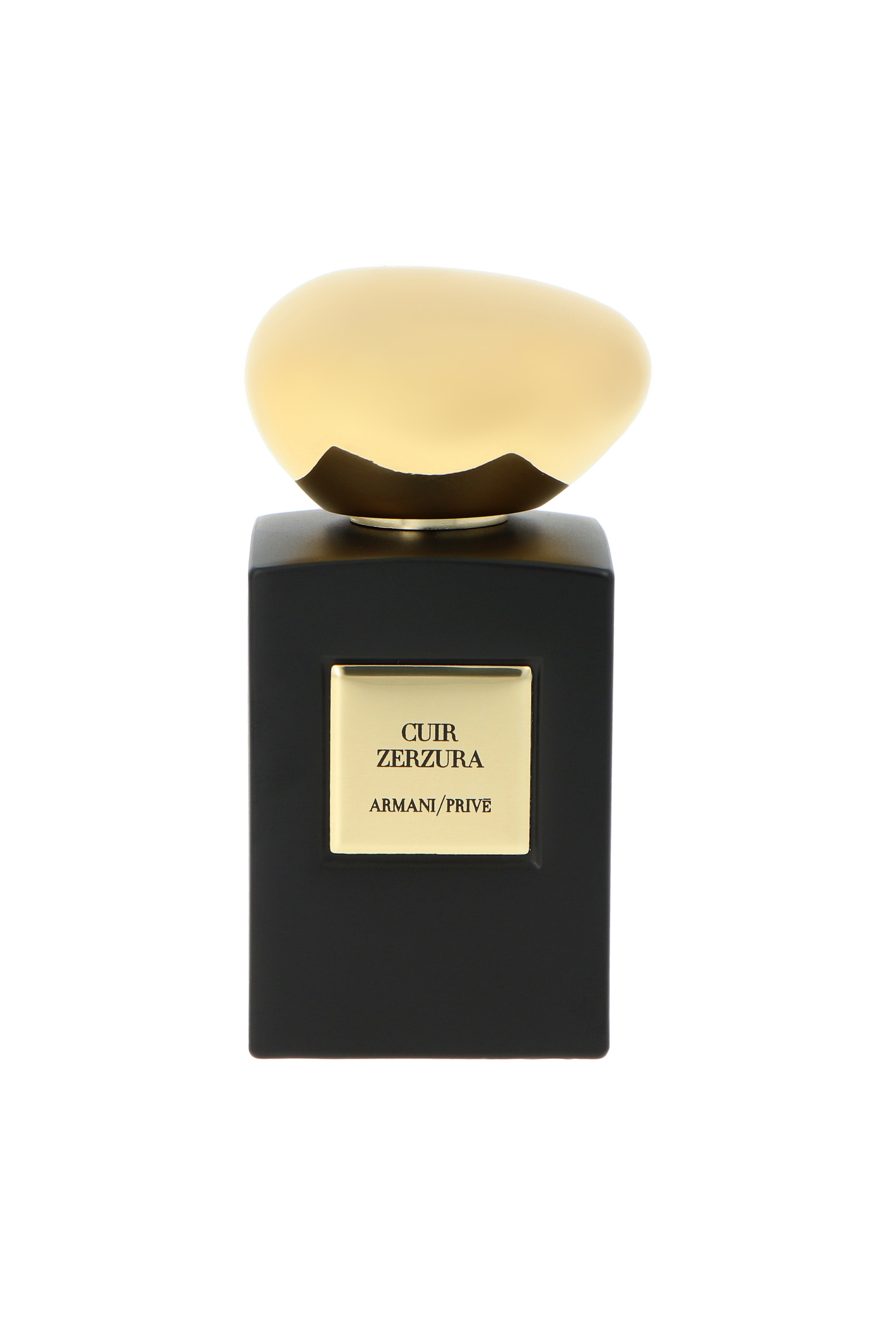 Armani Prive Cuir Zerzura Edp 50ml