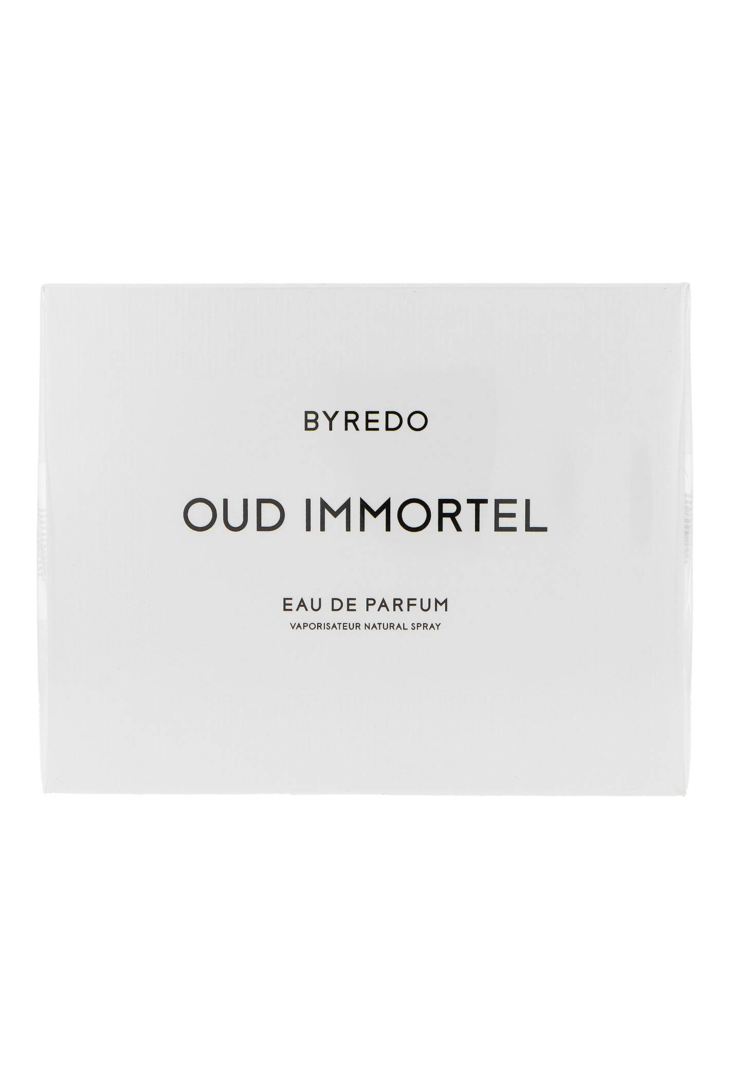 Byredo Oud Immortel Edp 50ml