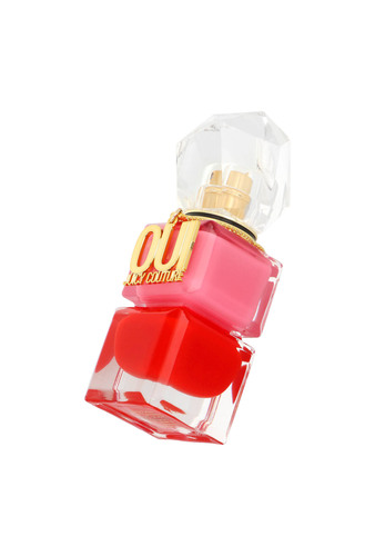 Juicy Couture Oui Edp 30ml miniatura