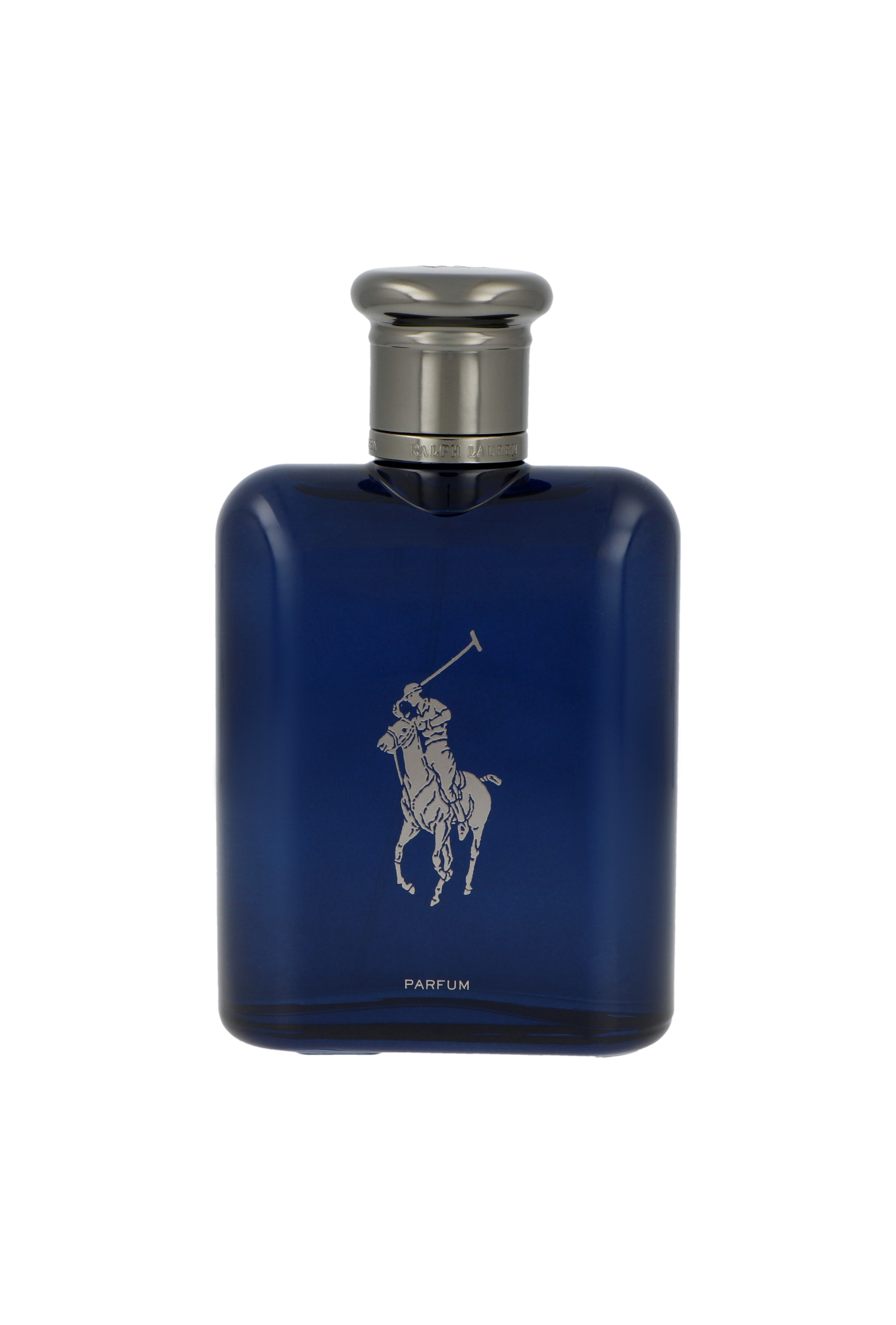 Ralph Lauren Polo Blue Parfum 125ml