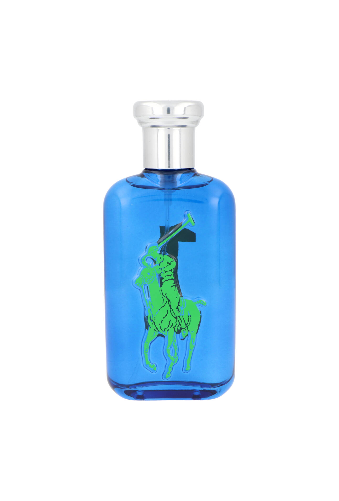 Ralph Lauren Big Pony 1 Edt 100ml