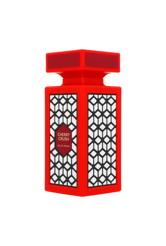 Flavia Cherry Crush Edp 90ml miniatura