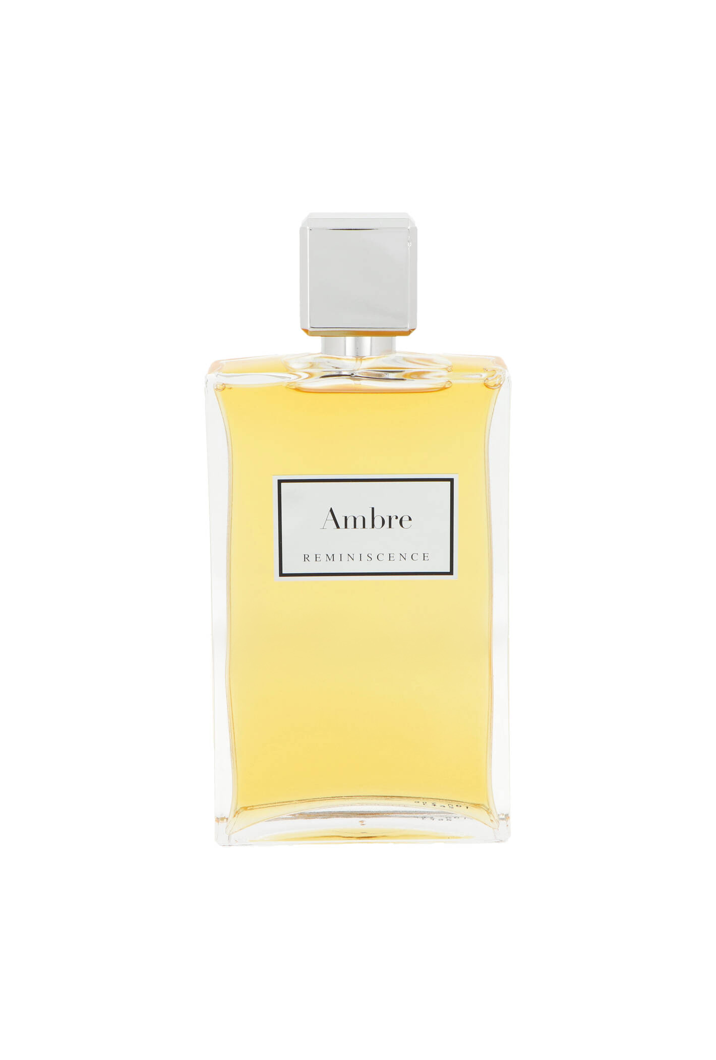 Reminiscence Ambre Edt 100ml