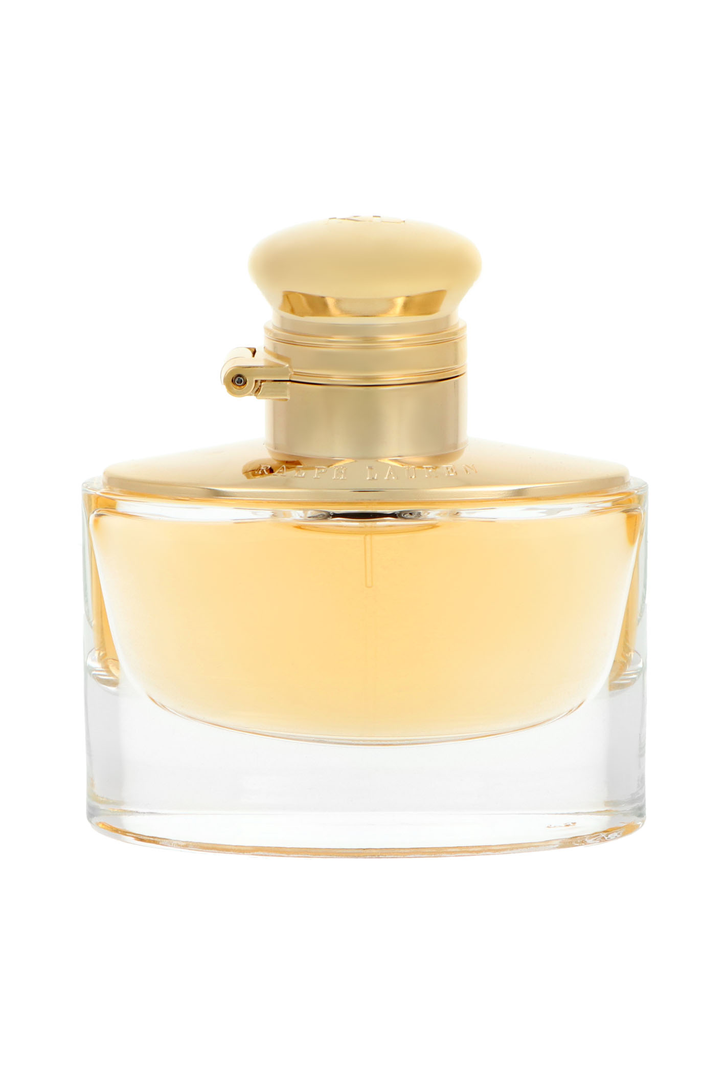 Ralph Lauren Woman Edp 30ml