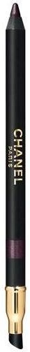 Zdjęcie produktu Chanel Le Crayon Yeux Precision Eye Definer 59 Berry 1g