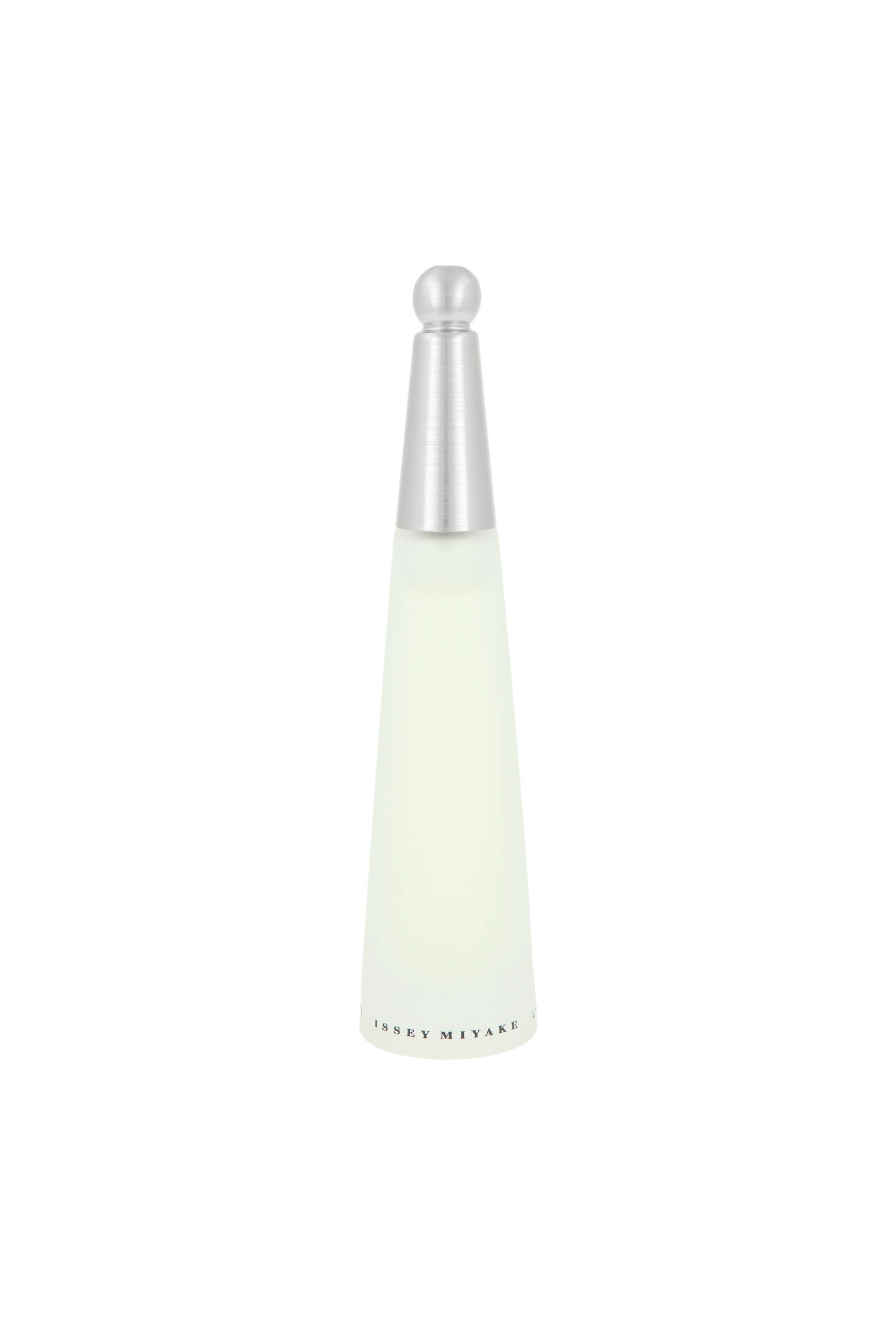 Issey Miyake L`Eau D`Issey Edt 25ml