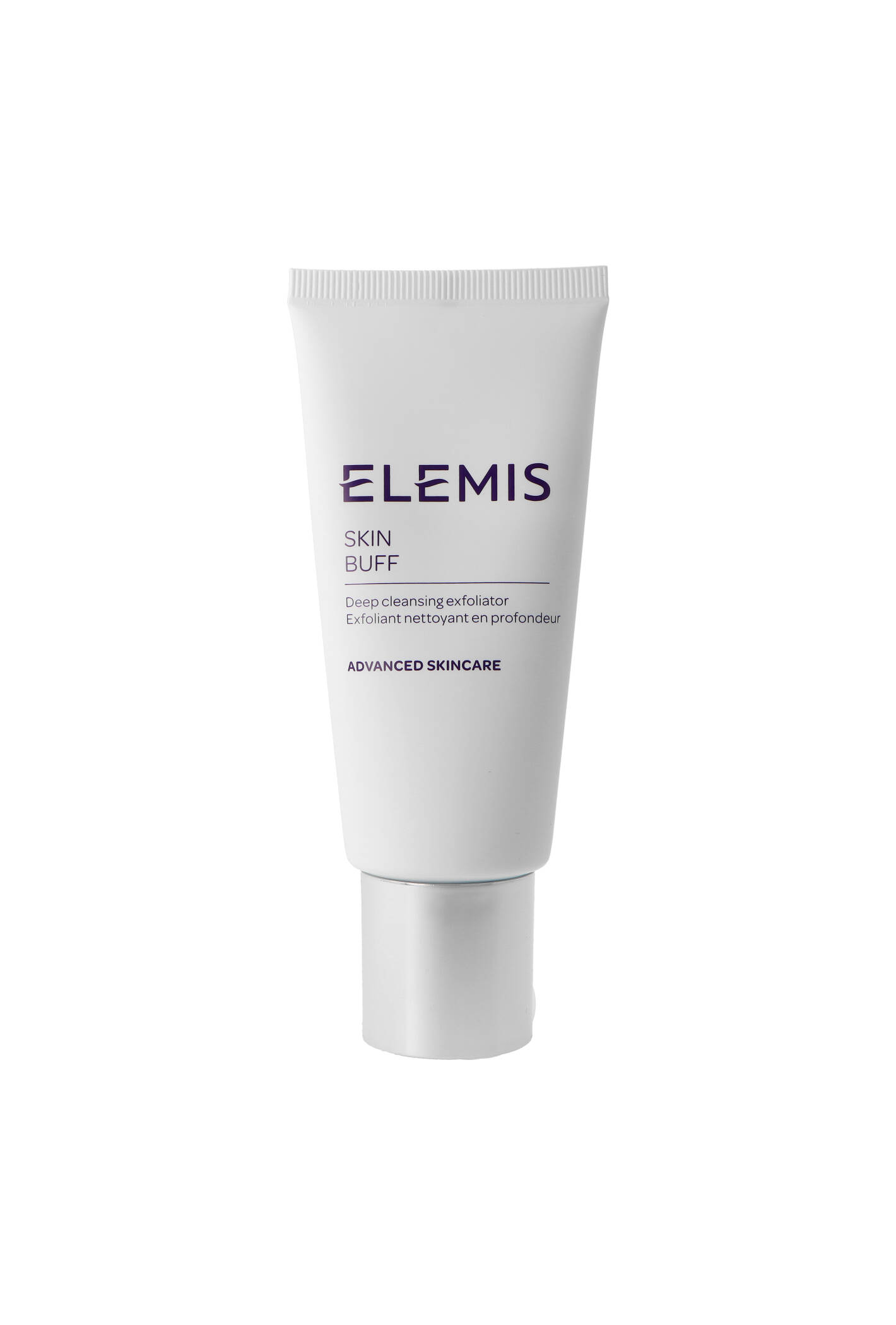 Elemis Advanced Skincare Skin Buff 50ml