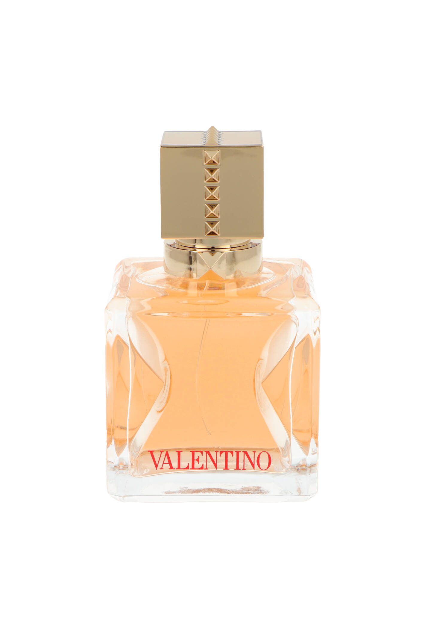 Valentino Voce Viva Intensa Edp 50ml