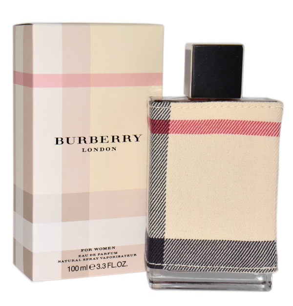Burberry London Edp 100ml