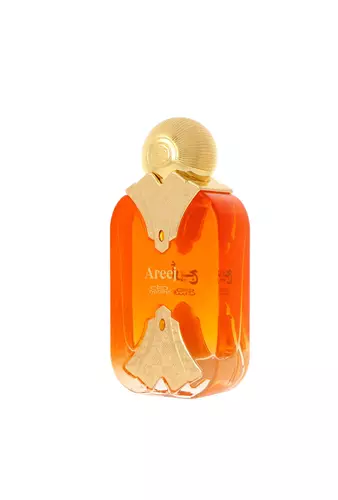 Nabeel Areej Edp 100ml miniatura