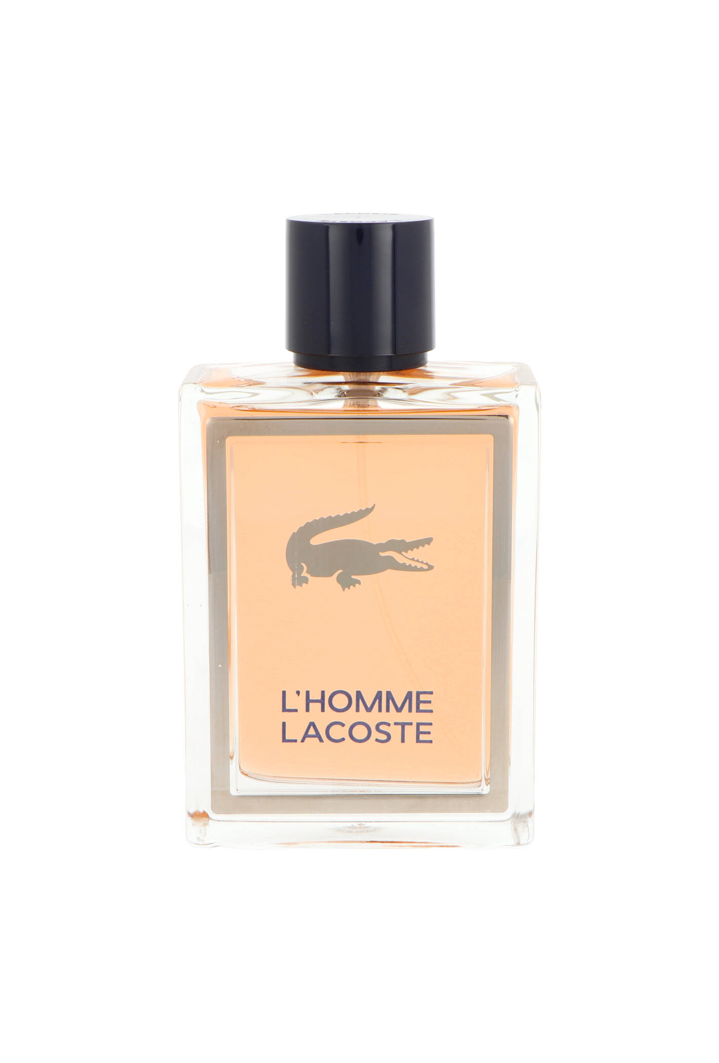 Tester Lacoste L`Homme Lacoste (2017) Edt 100ml