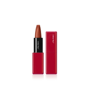 Zdjęcie produktu Shiseido Technosatin Gel Lipstick 414 3,3g
