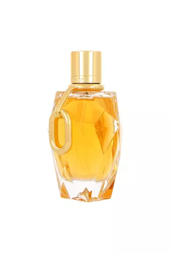 Paco Rabanne Million Gold For Her Edp 90ml miniatura