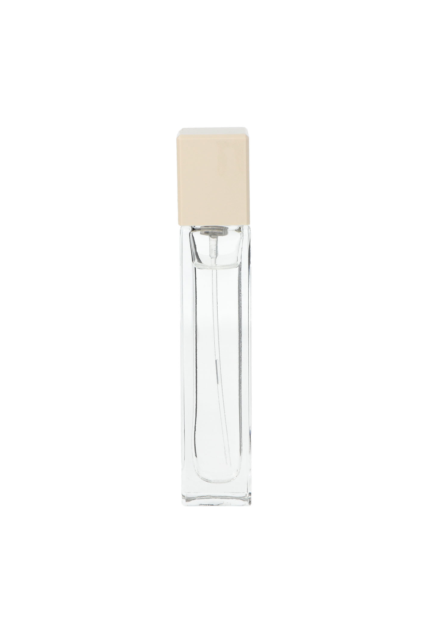 Tester Serge Lutens Matin Lutens Collection Parole d`Eau Edp 10ml