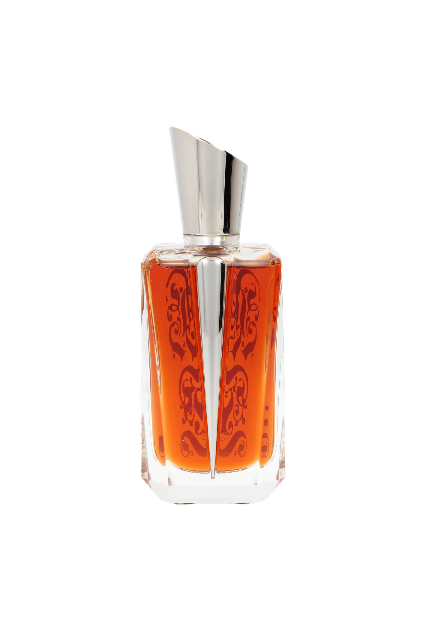 Mugler Mirror Des Majestes Edp 50ml