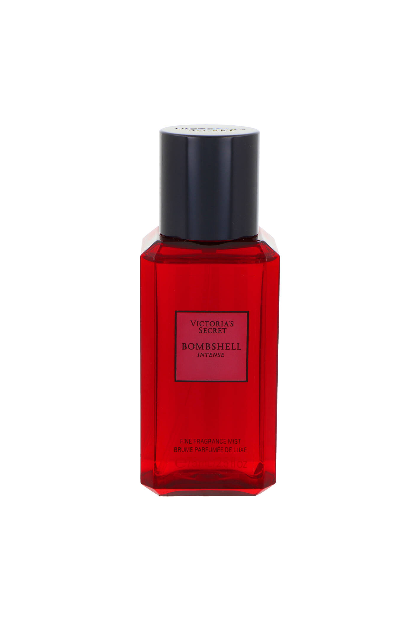 Victoria`s Secret Bombshell Intense Body Mist 75ml