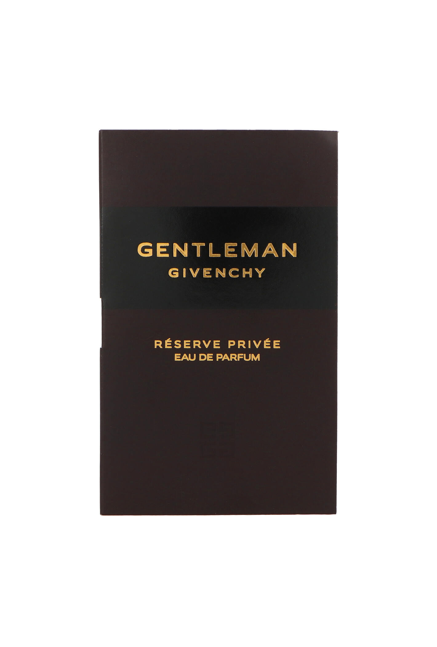Próbka Givenchy Gentleman Reserve Privee Edp 1,2ml