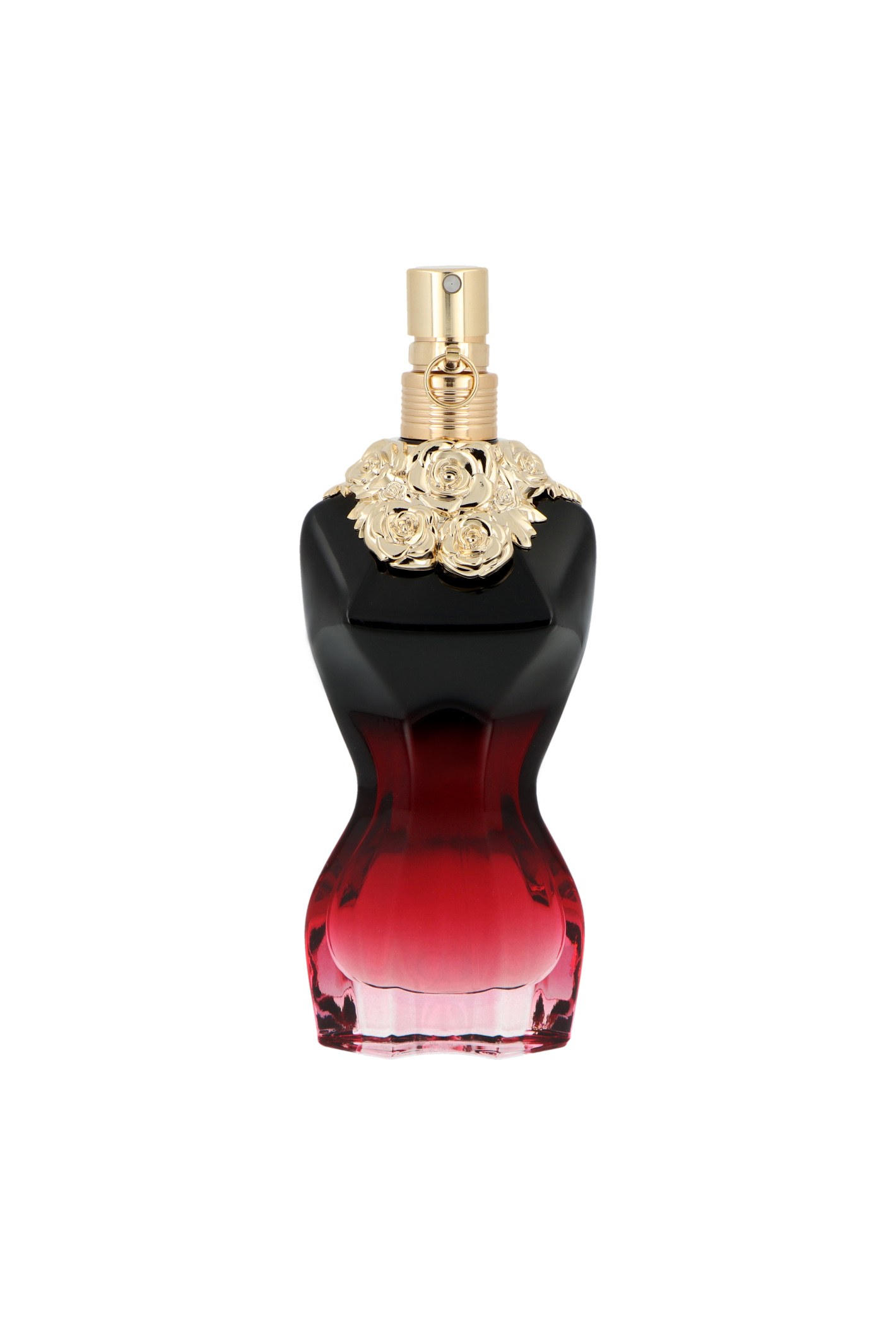 Jean Paul Gaultier La Belle Le Parfum Edp 50ml