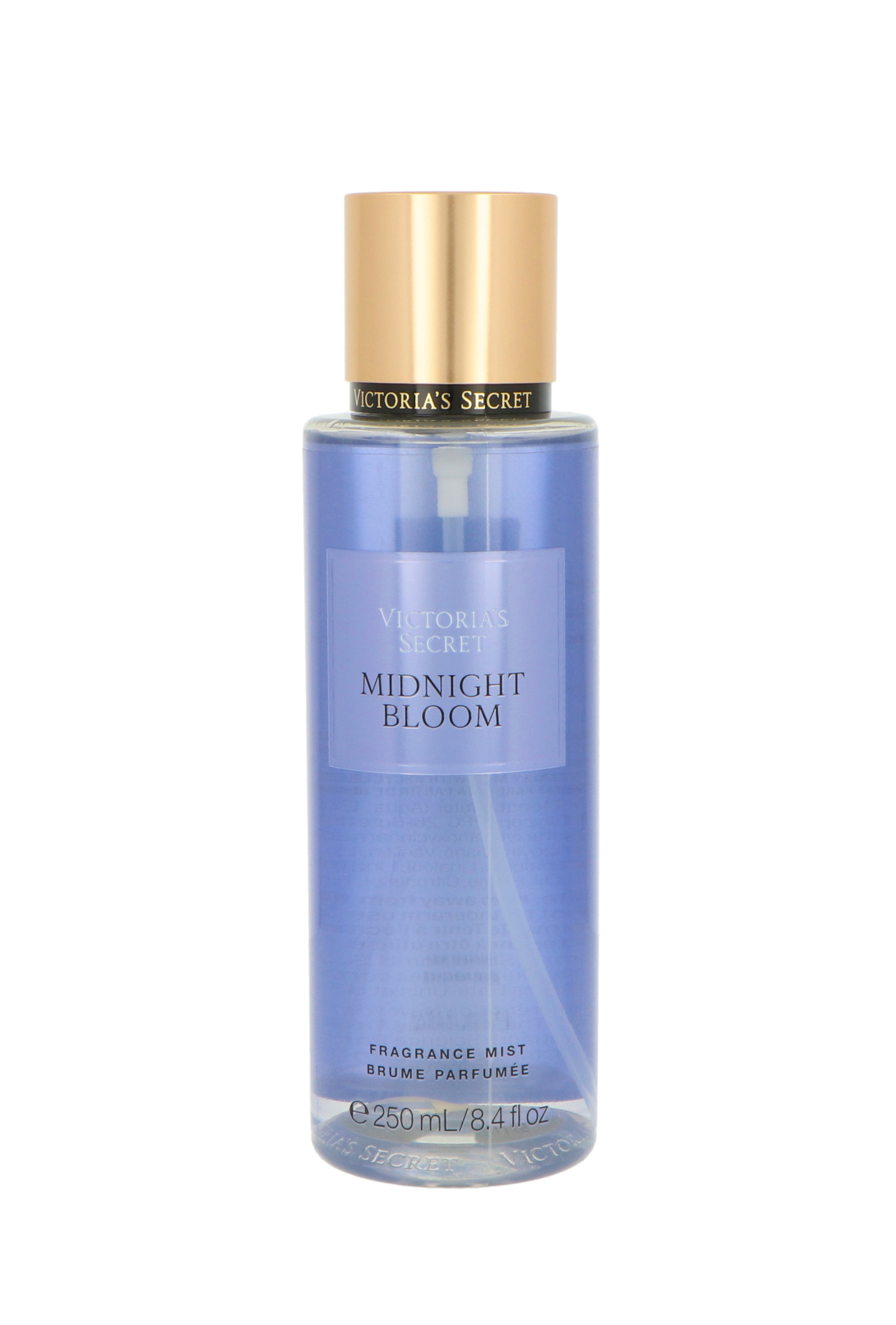 Victoria`s Secret Midnight Bloom Body Mist 250ml