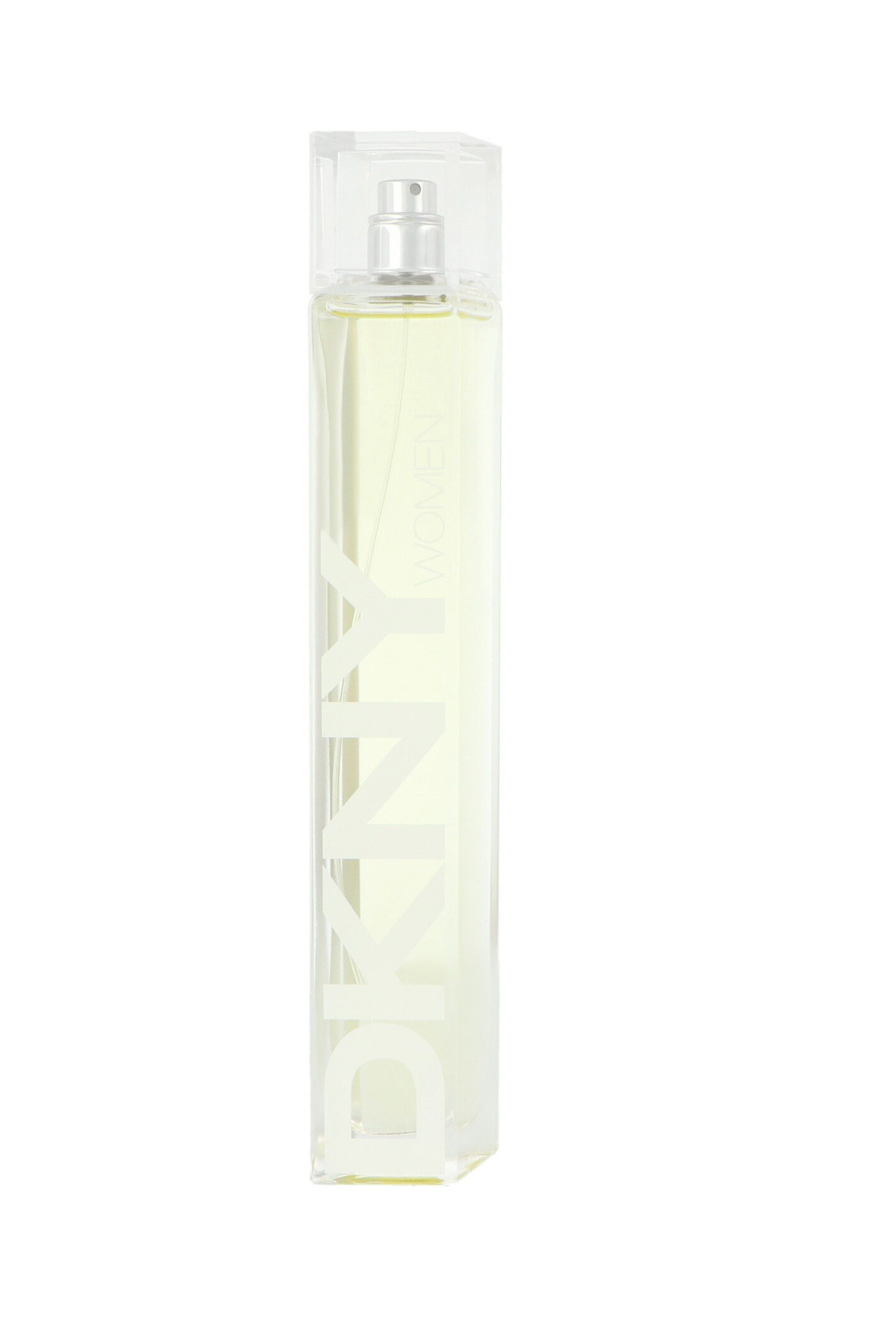 Tester DKNY Women Edp 100ml